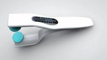 Using a vibration stimulator can help a man improve his erection