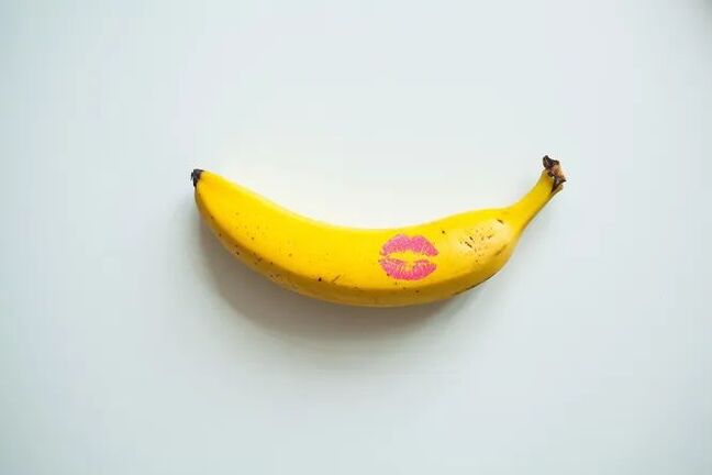what to do if you have a small penis