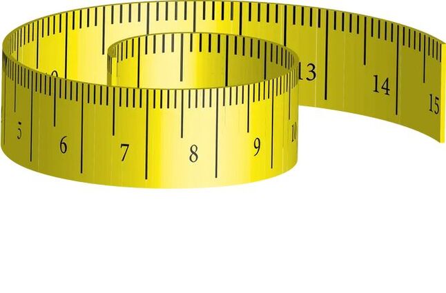 which methods will help to enlarge the penis