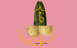 penis enlargement exercises