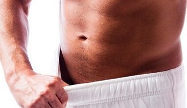 How Massage Fixes to Increase Member