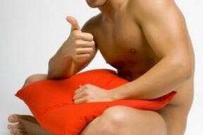 Penis Increase Methods using exercises
