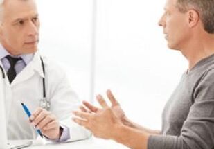 In what cases is the surgical increase in member