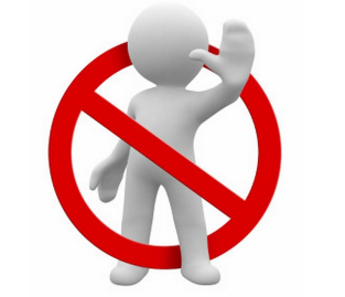 contraindications to the use of soda for penis enlargement