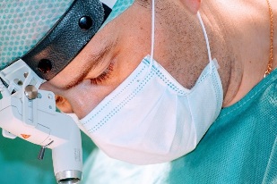 how penis enlargement surgery is performed