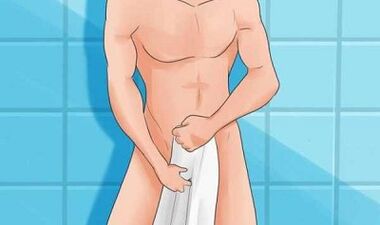 How to perform exercises to increase member