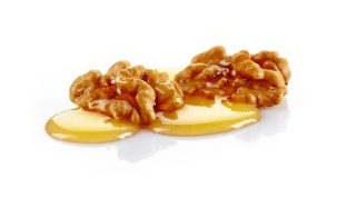 a mixture of honey for penis enlargement