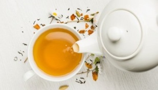 herbs for penis enlargement