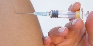 operative methods of penis enlargement