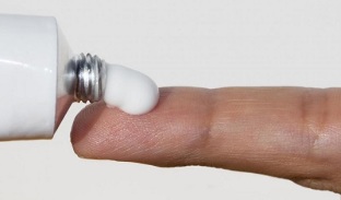 instructions for using penis enlargement gel