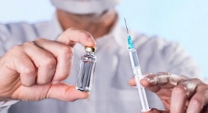 penile enlargement injections