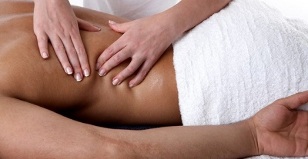 penis enlargement massage