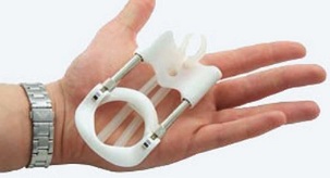 penis extender