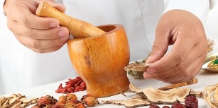 folk remedies for penis enlargement