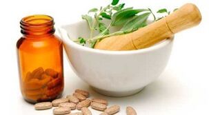 folk remedies for penis enlargement
