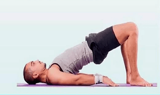 kegel exercises