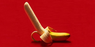 Lengthening of the penis
