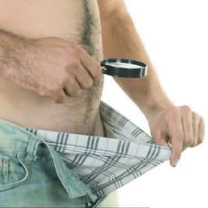 penis enlargement.