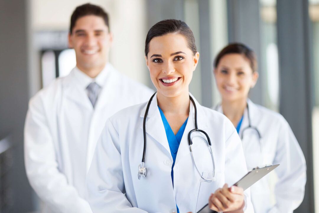 doctors immediately enlarge the penis