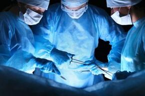 penis enlargement surgery