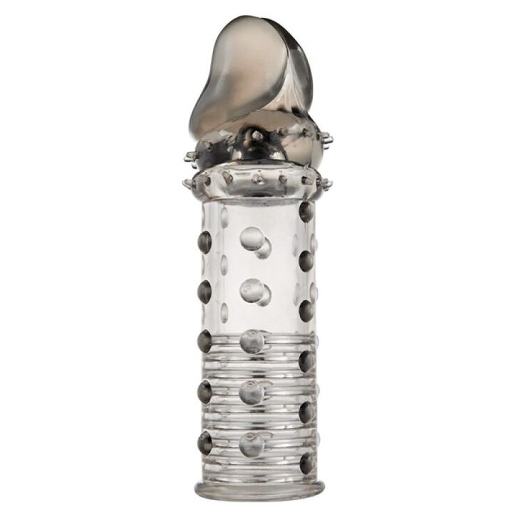 penis enlargement supplement