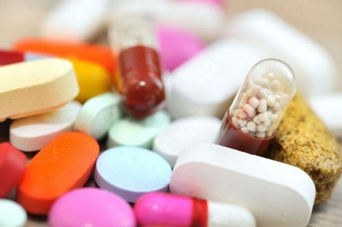 penis enlargement drugs