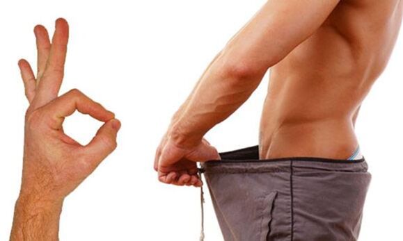 Penis enlargement at home by yelking