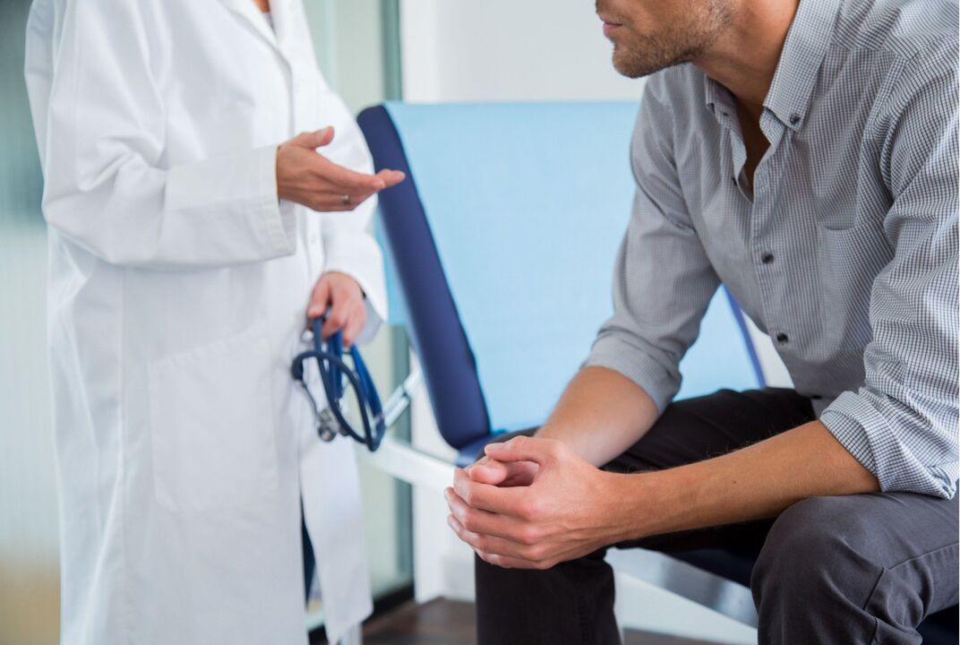 visit a doctor to increase the width of the penis